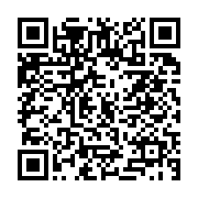장성군뉴스 페이지 바로가기 주소(https://business.jangseong.go.kr/q/ezExNzV8NjA2MTF8c2hvd3xwYWdlPTE0OH0=&e=M&s=3), QRCODE