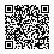 장성군뉴스 페이지 바로가기 주소(https://business.jangseong.go.kr/q/ezExNzV8NjA2MTJ8c2hvd3xwYWdlPTE0MX0=&e=M&s=3), QRCODE