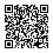장성군뉴스 페이지 바로가기 주소(https://business.jangseong.go.kr/q/ezExNzV8NjA2MTJ8c2hvd3xwYWdlPTE0N30=&e=M&s=3), QRCODE