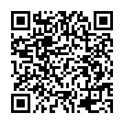 장성군뉴스 페이지 바로가기 주소(https://business.jangseong.go.kr/q/ezExNzV8NjA2MTN8c2hvd3xwYWdlPTE0MX0=&e=M&s=3), QRCODE