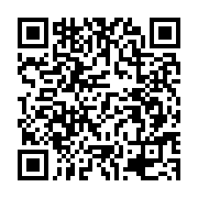 장성군뉴스 페이지 바로가기 주소(https://business.jangseong.go.kr/q/ezExNzV8NjA2MTN8c2hvd3xwYWdlPTE0N30=&e=M&s=3), QRCODE