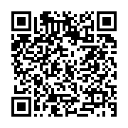장성군뉴스 페이지 바로가기 주소(https://business.jangseong.go.kr/q/ezExNzV8NjA2MTR8c2hvd3xwYWdlPTE0MX0=&e=M&s=3), QRCODE