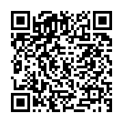 장성군뉴스 페이지 바로가기 주소(https://business.jangseong.go.kr/q/ezExNzV8NjA2MTR8c2hvd3xwYWdlPTE0N30=&e=M&s=3), QRCODE