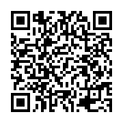 장성군뉴스 페이지 바로가기 주소(https://business.jangseong.go.kr/q/ezExNzV8NjA2MTV8c2hvd3xwYWdlPTE0MX0=&e=M&s=3), QRCODE