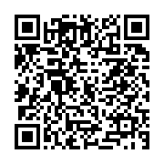 장성군뉴스 페이지 바로가기 주소(https://business.jangseong.go.kr/q/ezExNzV8NjA2MTV8c2hvd3xwYWdlPTE0N30=&e=M&s=3), QRCODE