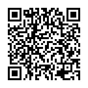 장성군뉴스 페이지 바로가기 주소(https://business.jangseong.go.kr/q/ezExNzV8NjA2MjB8c2hvd3xwYWdlPTE0MX0=&e=M&s=3), QRCODE