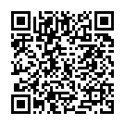 장성군뉴스 페이지 바로가기 주소(https://business.jangseong.go.kr/q/ezExNzV8NjA2MjB8c2hvd3xwYWdlPTE0N30=&e=M&s=3), QRCODE