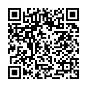 장성군뉴스 페이지 바로가기 주소(https://business.jangseong.go.kr/q/ezExNzV8NjA2MjF8c2hvd3xwYWdlPTE0MX0=&e=M&s=3), QRCODE
