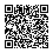 장성군뉴스 페이지 바로가기 주소(https://business.jangseong.go.kr/q/ezExNzV8NjA2MjF8c2hvd3xwYWdlPTE0N30=&e=M&s=3), QRCODE