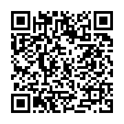 장성군뉴스 페이지 바로가기 주소(https://business.jangseong.go.kr/q/ezExNzV8NjA2MjJ8c2hvd3xwYWdlPTE0MX0=&e=M&s=3), QRCODE