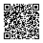 장성군뉴스 페이지 바로가기 주소(https://business.jangseong.go.kr/q/ezExNzV8NjA2MjJ8c2hvd3xwYWdlPTE0N30=&e=M&s=3), QRCODE