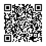 장성군뉴스 페이지 바로가기 주소(https://business.jangseong.go.kr/q/ezExNzV8NjA2MzJ8c2hvd3xwYWdlPTE0MX0=&e=M&s=3), QRCODE