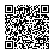 장성군뉴스 페이지 바로가기 주소(https://business.jangseong.go.kr/q/ezExNzV8NjA2MzJ8c2hvd3xwYWdlPTE0N30=&e=M&s=3), QRCODE