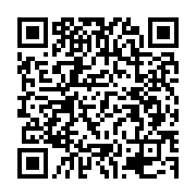 장성군뉴스 페이지 바로가기 주소(https://business.jangseong.go.kr/q/ezExNzV8NjA2MzN8c2hvd3xwYWdlPTE0MX0=&e=M&s=3), QRCODE