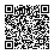 장성군뉴스 페이지 바로가기 주소(https://business.jangseong.go.kr/q/ezExNzV8NjA2MzN8c2hvd3xwYWdlPTE0N30=&e=M&s=3), QRCODE