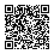장성군뉴스 페이지 바로가기 주소(https://business.jangseong.go.kr/q/ezExNzV8NjA2MzR8c2hvd3xwYWdlPTE0MH0=&e=M&s=3), QRCODE