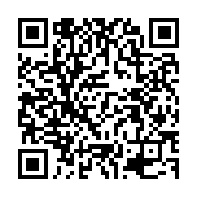 장성군뉴스 페이지 바로가기 주소(https://business.jangseong.go.kr/q/ezExNzV8NjA2MzR8c2hvd3xwYWdlPTE0N30=&e=M&s=3), QRCODE