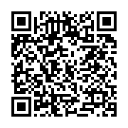 장성군뉴스 페이지 바로가기 주소(https://business.jangseong.go.kr/q/ezExNzV8NjA2NDd8c2hvd3xwYWdlPTE0MH0=&e=M&s=3), QRCODE