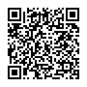 장성군뉴스 페이지 바로가기 주소(https://business.jangseong.go.kr/q/ezExNzV8NjA2NDd8c2hvd3xwYWdlPTE0N30=&e=M&s=3), QRCODE