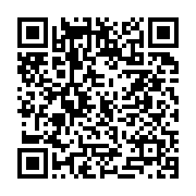 장성군뉴스 페이지 바로가기 주소(https://business.jangseong.go.kr/q/ezExNzV8NjA2NDh8c2hvd3xwYWdlPTE0MH0=&e=M&s=3), QRCODE