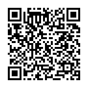 장성군뉴스 페이지 바로가기 주소(https://business.jangseong.go.kr/q/ezExNzV8NjA2NDh8c2hvd3xwYWdlPTE0N30=&e=M&s=3), QRCODE