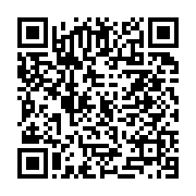 장성군뉴스 페이지 바로가기 주소(https://business.jangseong.go.kr/q/ezExNzV8NjA2NzV8c2hvd3xwYWdlPTE0N30=&e=M&s=3), QRCODE