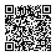 장성군뉴스 페이지 바로가기 주소(https://business.jangseong.go.kr/q/ezExNzV8NjA2NzZ8c2hvd3xwYWdlPTE0MH0=&e=M&s=3), QRCODE