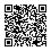 장성군뉴스 페이지 바로가기 주소(https://business.jangseong.go.kr/q/ezExNzV8NjA2NzZ8c2hvd3xwYWdlPTE0N30=&e=M&s=3), QRCODE