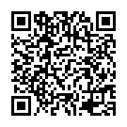 장성군뉴스 페이지 바로가기 주소(https://business.jangseong.go.kr/q/ezExNzV8NjA2ODR8c2hvd3xwYWdlPTE0MH0=&e=M&s=3), QRCODE
