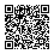 장성군뉴스 페이지 바로가기 주소(https://business.jangseong.go.kr/q/ezExNzV8NjA2ODR8c2hvd3xwYWdlPTE0N30=&e=M&s=3), QRCODE