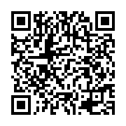 장성군뉴스 페이지 바로가기 주소(https://business.jangseong.go.kr/q/ezExNzV8NjA2ODV8c2hvd3xwYWdlPTE0MH0=&e=M&s=3), QRCODE
