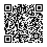 장성군뉴스 페이지 바로가기 주소(https://business.jangseong.go.kr/q/ezExNzV8NjA2ODV8c2hvd3xwYWdlPTE0Nn0=&e=M&s=3), QRCODE