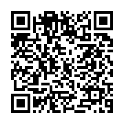 장성군뉴스 페이지 바로가기 주소(https://business.jangseong.go.kr/q/ezExNzV8NjA2ODZ8c2hvd3xwYWdlPTE0MH0=&e=M&s=3), QRCODE