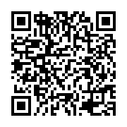 장성군뉴스 페이지 바로가기 주소(https://business.jangseong.go.kr/q/ezExNzV8NjA2ODZ8c2hvd3xwYWdlPTE0Nn0=&e=M&s=3), QRCODE