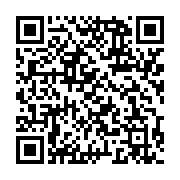 장성군뉴스 페이지 바로가기 주소(https://business.jangseong.go.kr/q/ezExNzV8NjA2fHNob3d8cGFnZT00Mjh9&e=M&s=3), QRCODE
