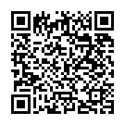 장성군뉴스 페이지 바로가기 주소(https://business.jangseong.go.kr/q/ezExNzV8NjA2fHNob3d8cGFnZT00Mjl9&e=M&s=3), QRCODE
