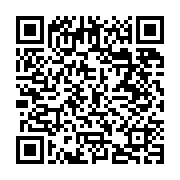 장성군뉴스 페이지 바로가기 주소(https://business.jangseong.go.kr/q/ezExNzV8NjA2fHNob3d8cGFnZT00NDV9&e=M&s=3), QRCODE