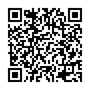 장성군뉴스 페이지 바로가기 주소(https://business.jangseong.go.kr/q/ezExNzV8NjA3MDB8c2hvd3xwYWdlPTE0MH0=&e=M&s=3), QRCODE