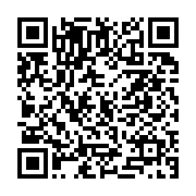 장성군뉴스 페이지 바로가기 주소(https://business.jangseong.go.kr/q/ezExNzV8NjA3MDB8c2hvd3xwYWdlPTE0Nn0=&e=M&s=3), QRCODE