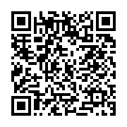 장성군뉴스 페이지 바로가기 주소(https://business.jangseong.go.kr/q/ezExNzV8NjA3MDF8c2hvd3xwYWdlPTE0MH0=&e=M&s=3), QRCODE