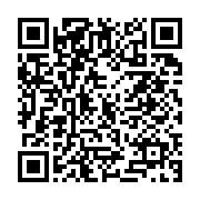 장성군뉴스 페이지 바로가기 주소(https://business.jangseong.go.kr/q/ezExNzV8NjA3MDF8c2hvd3xwYWdlPTE0Nn0=&e=M&s=3), QRCODE
