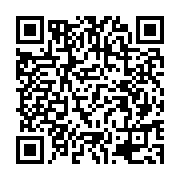 장성군뉴스 페이지 바로가기 주소(https://business.jangseong.go.kr/q/ezExNzV8NjA3MDJ8c2hvd3xwYWdlPTE0MH0=&e=M&s=3), QRCODE