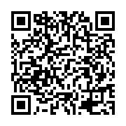 장성군뉴스 페이지 바로가기 주소(https://business.jangseong.go.kr/q/ezExNzV8NjA3MDJ8c2hvd3xwYWdlPTE0Nn0=&e=M&s=3), QRCODE