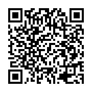 장성군뉴스 페이지 바로가기 주소(https://business.jangseong.go.kr/q/ezExNzV8NjA3MDN8c2hvd3xwYWdlPTE0MH0=&e=M&s=3), QRCODE