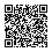 장성군뉴스 페이지 바로가기 주소(https://business.jangseong.go.kr/q/ezExNzV8NjA3MDN8c2hvd3xwYWdlPTE0Nn0=&e=M&s=3), QRCODE