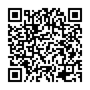 장성군뉴스 페이지 바로가기 주소(https://business.jangseong.go.kr/q/ezExNzV8NjA3MjF8c2hvd3xwYWdlPTE0MH0=&e=M&s=3), QRCODE