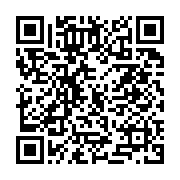 장성군뉴스 페이지 바로가기 주소(https://business.jangseong.go.kr/q/ezExNzV8NjA3MjF8c2hvd3xwYWdlPTE0Nn0=&e=M&s=3), QRCODE