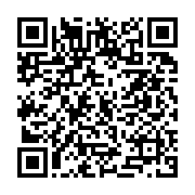 장성군뉴스 페이지 바로가기 주소(https://business.jangseong.go.kr/q/ezExNzV8NjA3MjJ8c2hvd3xwYWdlPTE0MH0=&e=M&s=3), QRCODE