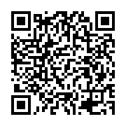 장성군뉴스 페이지 바로가기 주소(https://business.jangseong.go.kr/q/ezExNzV8NjA3MjJ8c2hvd3xwYWdlPTE0Nn0=&e=M&s=3), QRCODE