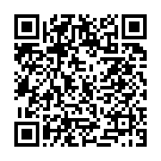 장성군뉴스 페이지 바로가기 주소(https://business.jangseong.go.kr/q/ezExNzV8NjA3MzV8c2hvd3xwYWdlPTE0MH0=&e=M&s=3), QRCODE